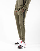 Puma Hoops T7 Track Pants