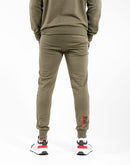 Puma Hoops T7 Track Pants