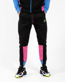 Puma Classic Tech Fleece Pants