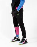 Puma Classic Tech Fleece Pants