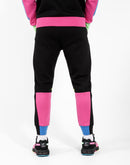 Puma Classic Tech Fleece Pants