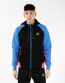 Puma Classic Tech Fleece Hoodie