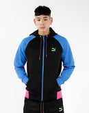 Puma Classic Tech Fleece Hoodie
