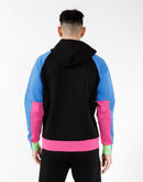 Puma Classic Tech Fleece Hoodie