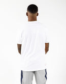 Puma TMC Hustle Tee