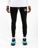 Puma Lightsense T7 Track Pants