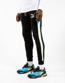 Puma Lightsense T7 Track Pants