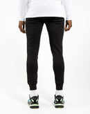 Puma Lightsense T7 Track Pants