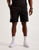 Puma BMW Motorsport Logo Fleece Shorts