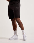 Puma BMW Motorsport Logo Fleece Shorts