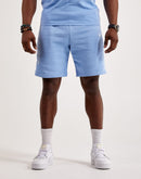 Puma BMW Motorsport Logo Fleece Shorts
