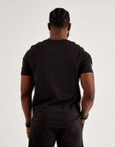 Puma BMW Motorsport Essentials Logo Tee