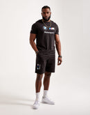 Puma BMW Motorsport Essentials Logo Tee