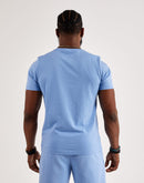 Puma BMW Motorsport Essentials Logo Tee