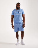 Puma BMW Motorsport Essentials Logo Tee