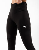 Puma Athletic Logo Leggings