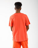 Puma Essentials Logo Tee