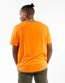 Puma Ess+ 2-Color Logo Tee