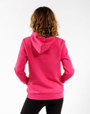 Puma ESSENTIALS SMALL LOGO PRIDE HOODIE