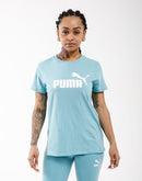 Puma Essential Logo Tee