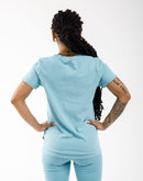 Puma Essential Logo Tee