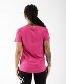Puma Essential Logo Tee