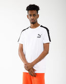 Puma Iconic T7 Tee