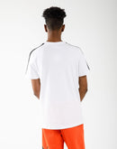 Puma Iconic T7 Tee