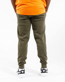 Puma Ess+ Embroidery Logo Pants
