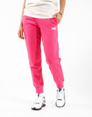 Puma Essentials Logo Joggers