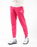 Puma Essentials Logo Joggers