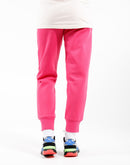 Puma Essentials Logo Joggers