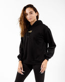 Puma Winterized Hoodie