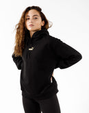 Puma Winterized Hoodie