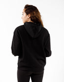 Puma Winterized Hoodie