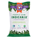 Purple Cow Organics, Purple Cow IndiCanja™, 1 cu ft