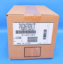 Hayward PoolCleaner 2-Wheel Next Gen Conversion Kit | PVGXH792KIT