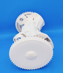 Hayward PoolCleaner 2-Wheel Next Gen Conversion Kit | PVGXH792KIT