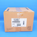 Hayward PoolCleaner 4-Wheel Next Gen Conversion Kit | PVGXH808KIT