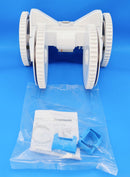 Hayward PoolCleaner 4-Wheel Next Gen Conversion Kit | PVGXH808KIT