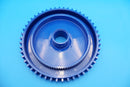 Hayward Phoenix Wheel Hub Replacement PVX051-234