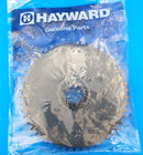 Hayward Black Metal Wheel Hub for AquaNaut 200, 400 & 450 PVX051-236