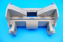 Hayward Lower Body for Phoenix 2-Wheel Model PVX792SA-207