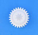 Hayward Large Gear Drive | PVXH007