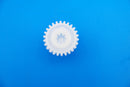 Hayward Small Gear Drive, 2/Pack | PVXH008PK2