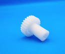Hayward Small Gear Drive, 2/Pack | PVXH008PK2