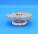 Hayward 4-Wheel Cleaner Steering Cam Gear PVXH010009