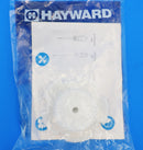 Hayward Steering Cam 2 Wheel | PVXH036009