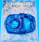 Hayward AquaNaut 200 Handle - Blue | PVXS0002-234-01