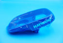 Hayward AquaNaut 200 Handle - Blue | PVXS0002-234-01